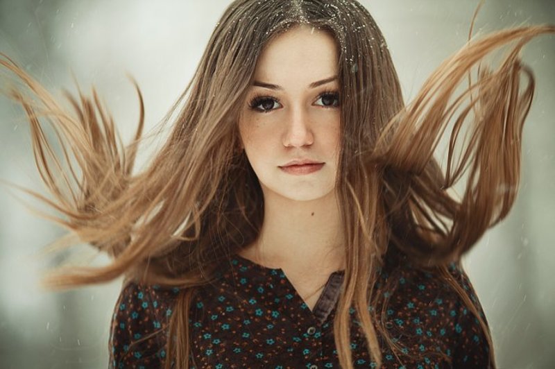 Air фото превью