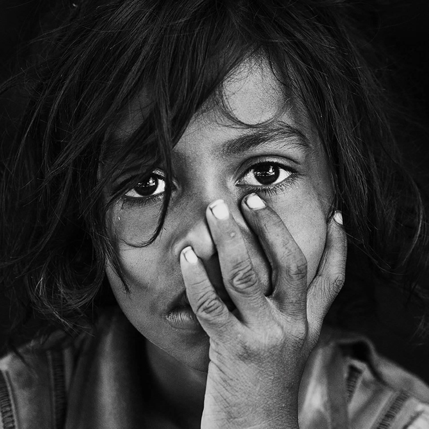 , Mahesh Balasubramanian