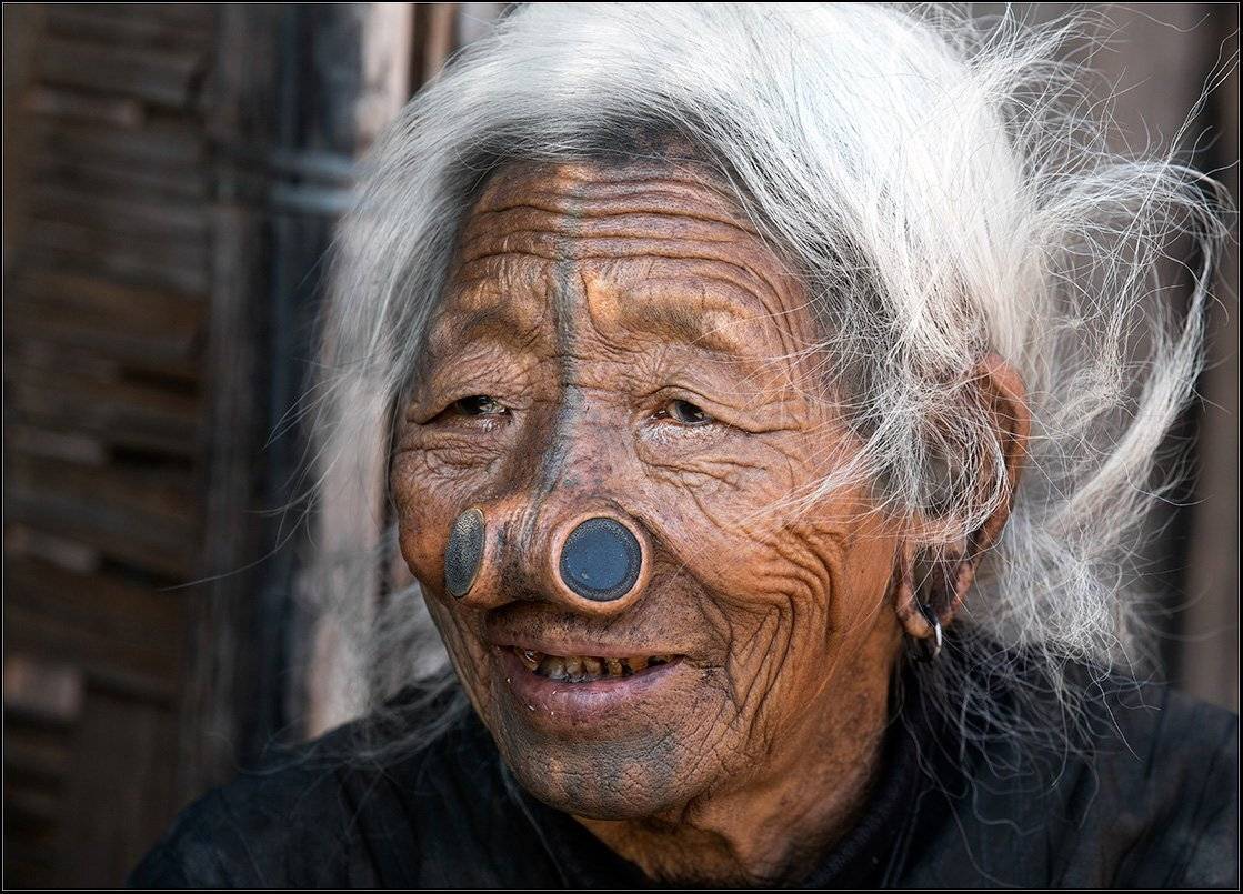 апатани, http://artphoto-tour.com/, Yury Pustovoy