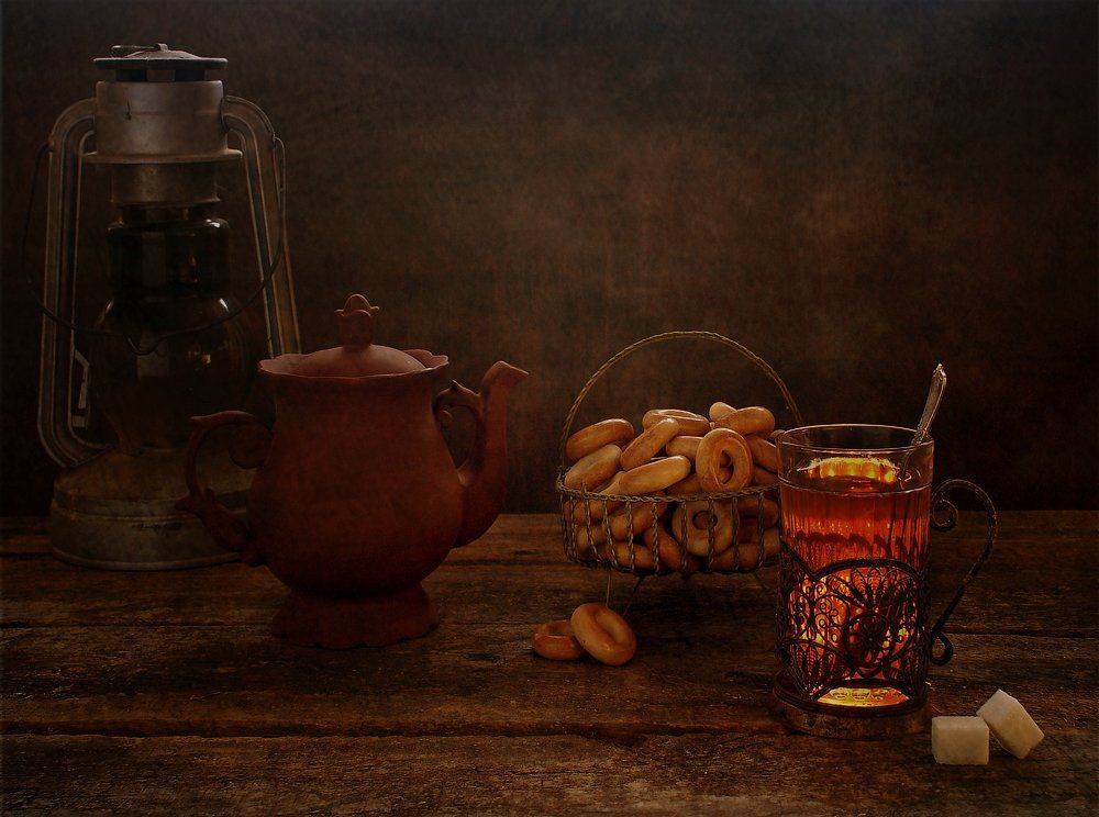 , Ирина Фурашова