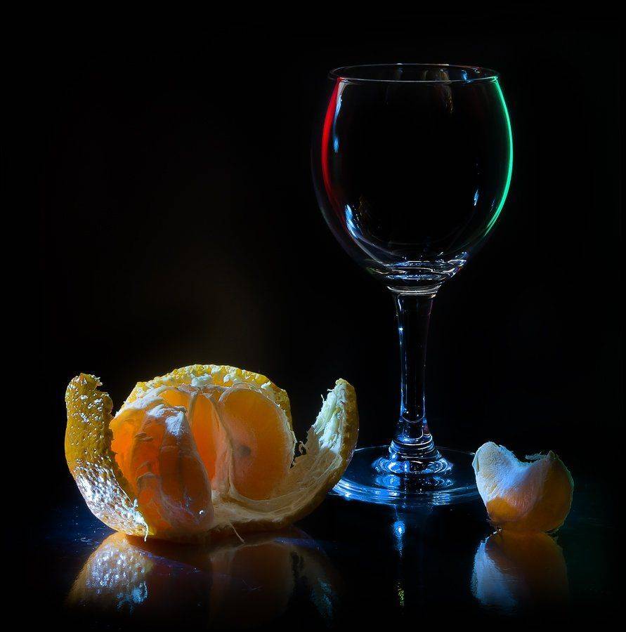 , Лев Сердюков