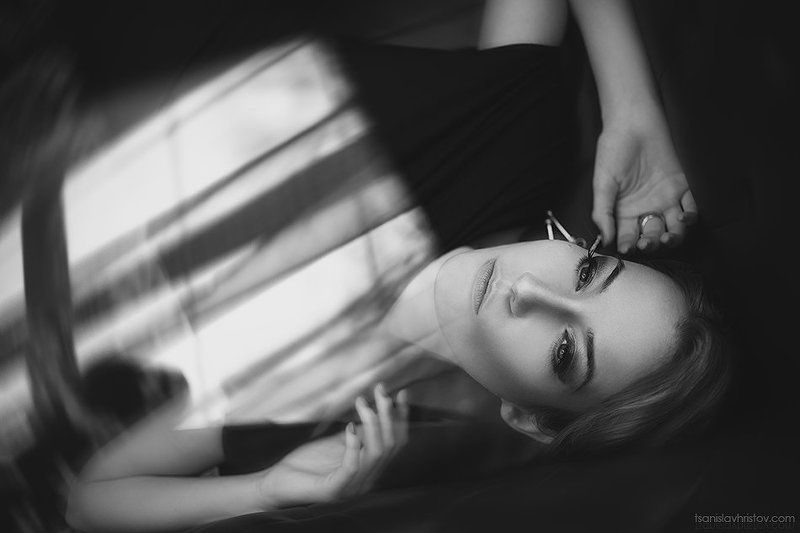 Empty soul фото превью