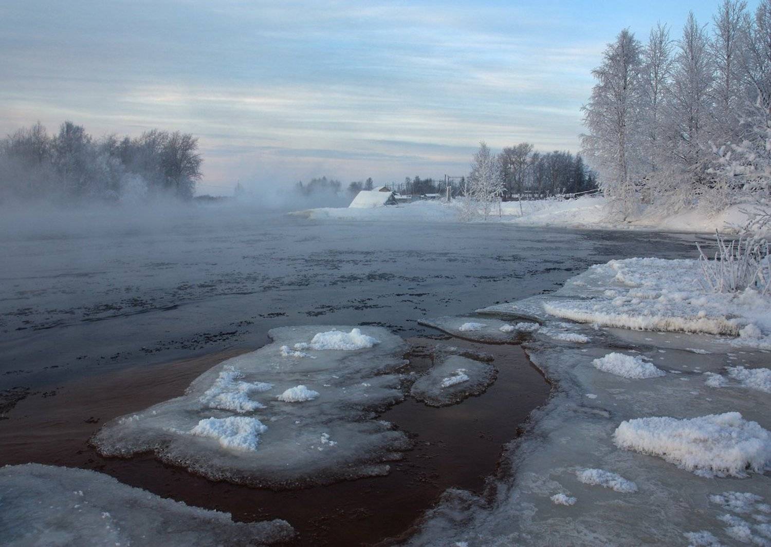 , Андрей Котов
