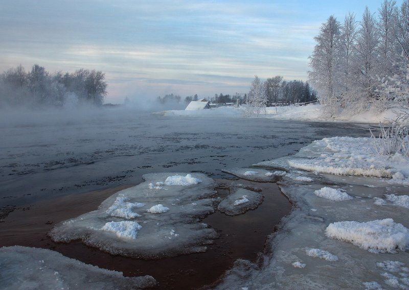 *** фото превью