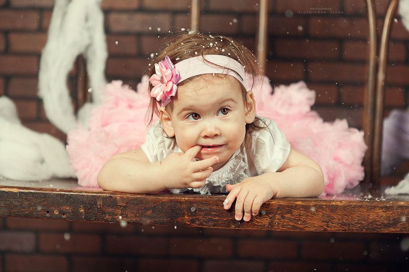 фото превью