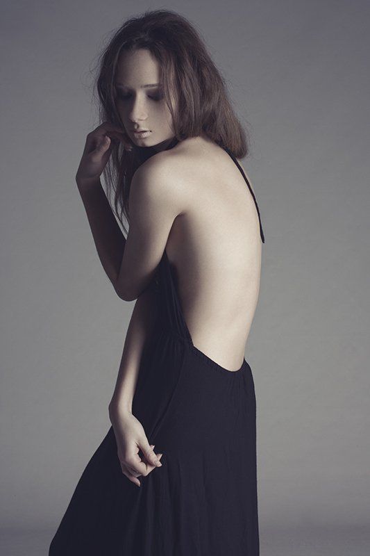 ... фото превью