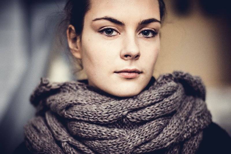 , Сережа Торчек