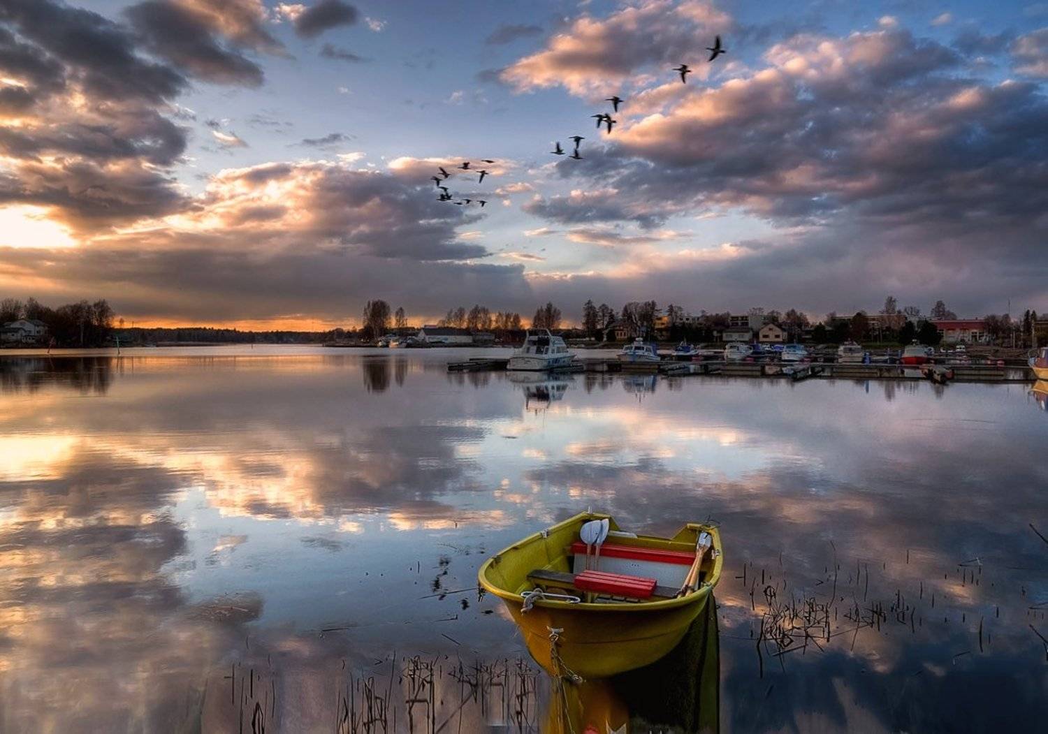 , Эдуард Гордеев