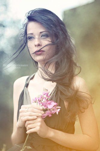 richterphotography