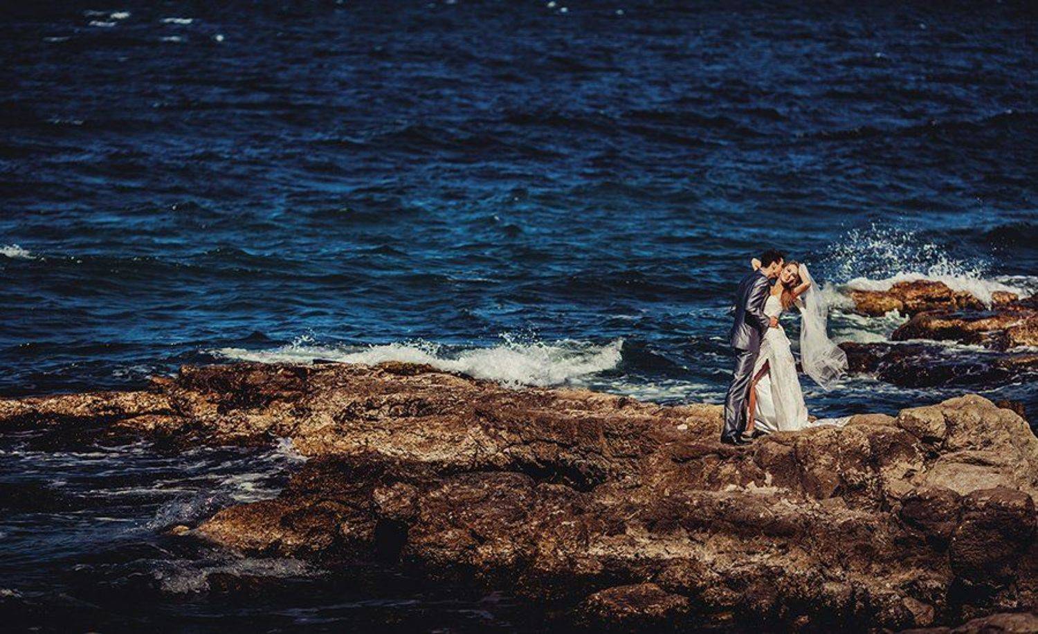 , Александр Ростов