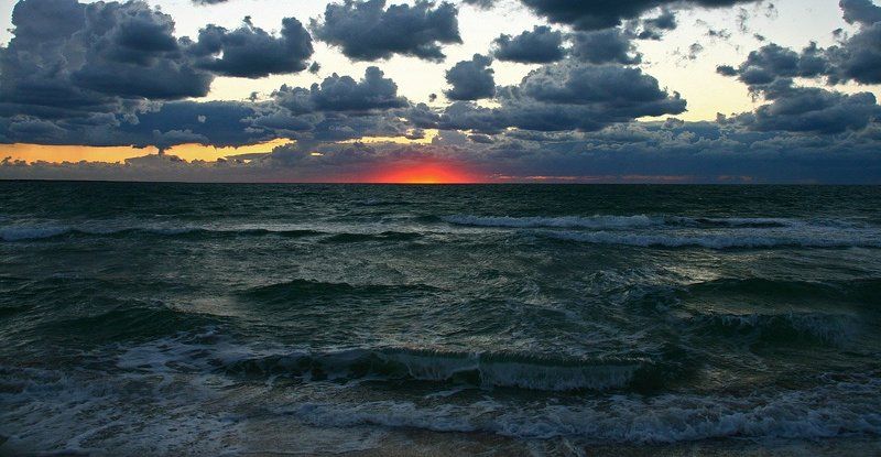 * фото превью