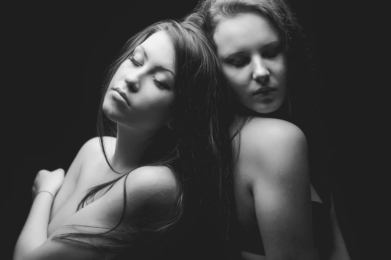 Сонность фото превью