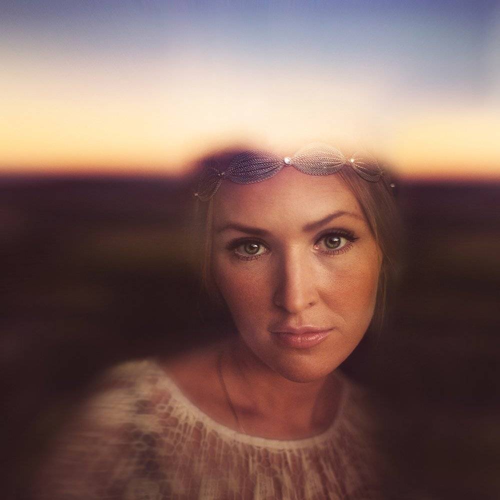 , Исмаилова Александра