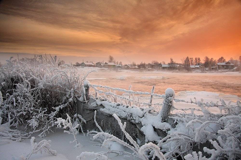 , Александр Коротков