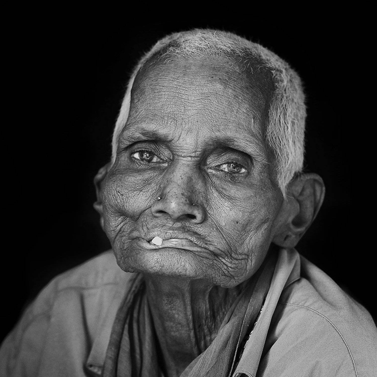 , Mahesh Balasubramanian