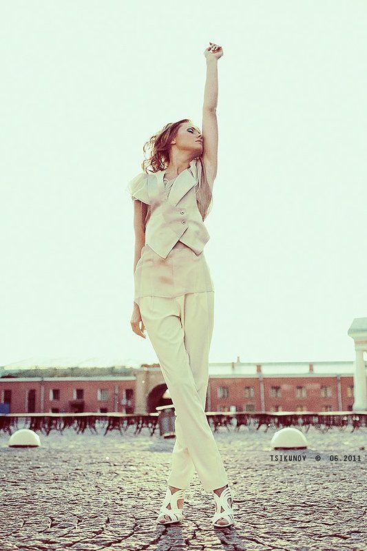 ***** фото превью