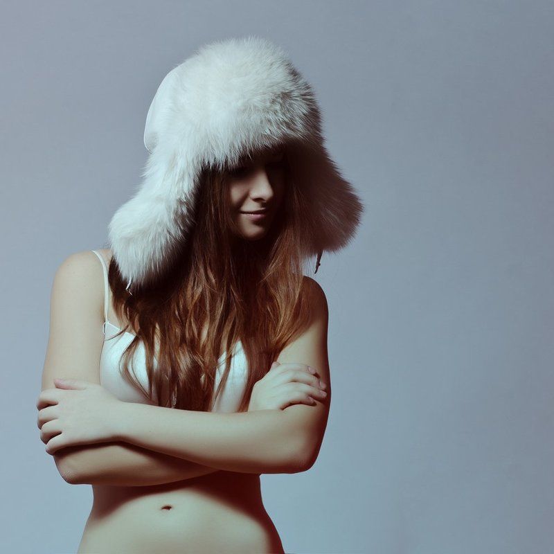 *** фото превью