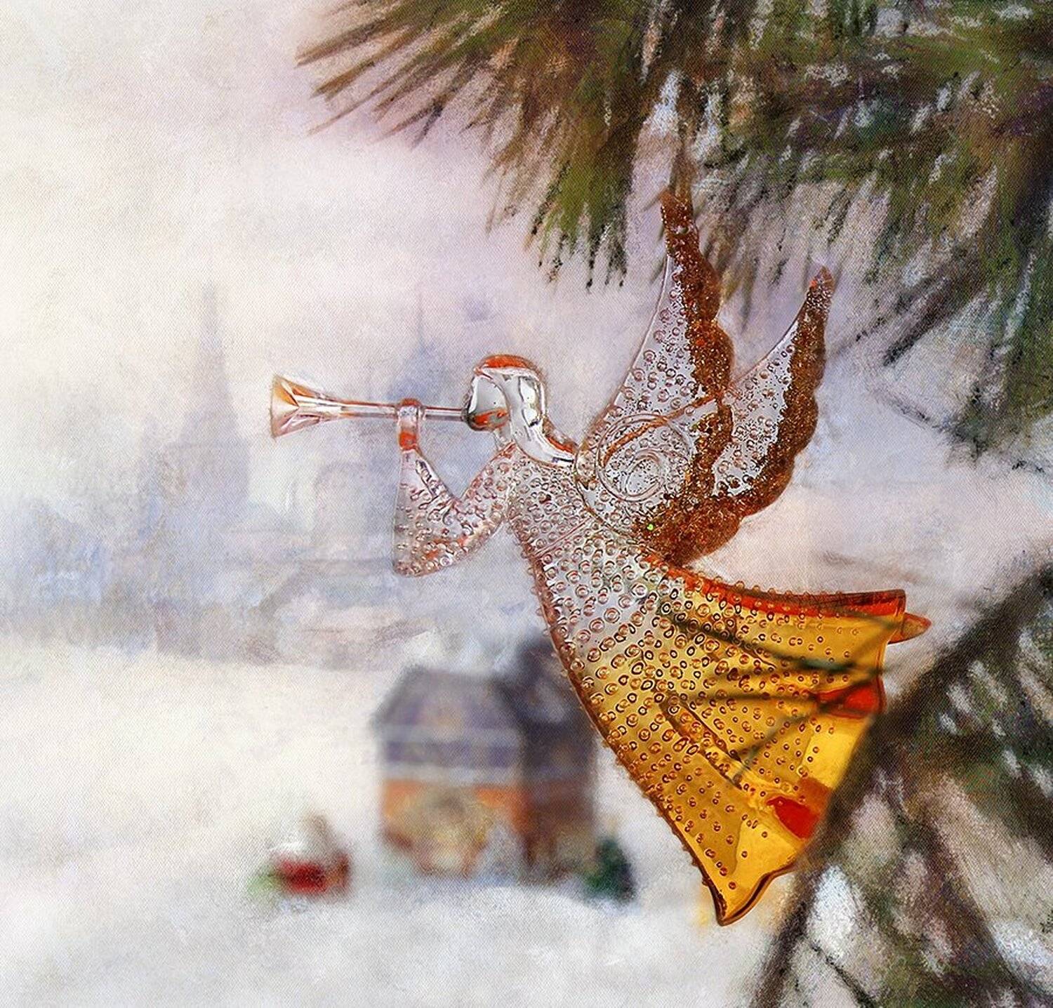 , Наталья Кузнецова (Nateletro)