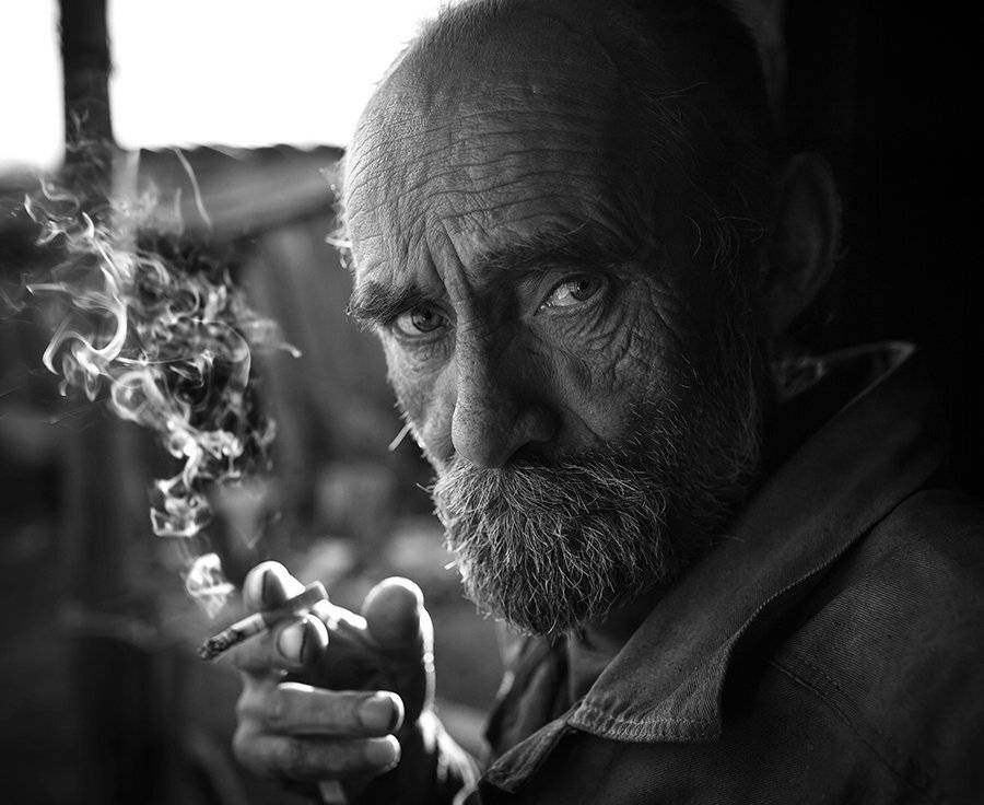 , Андрей Хитайленко