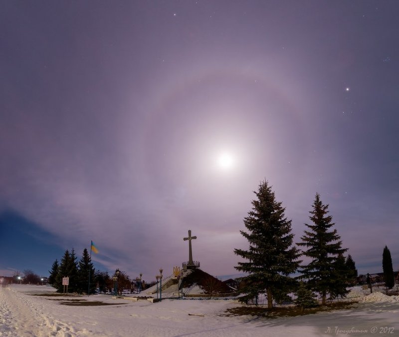 GALOs фото превью