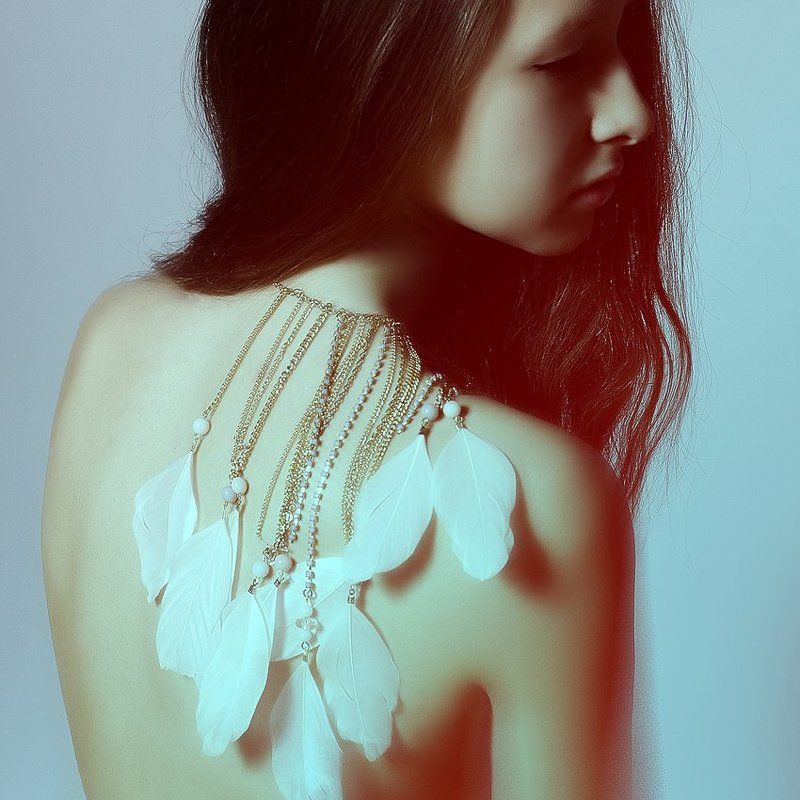 *** фото превью