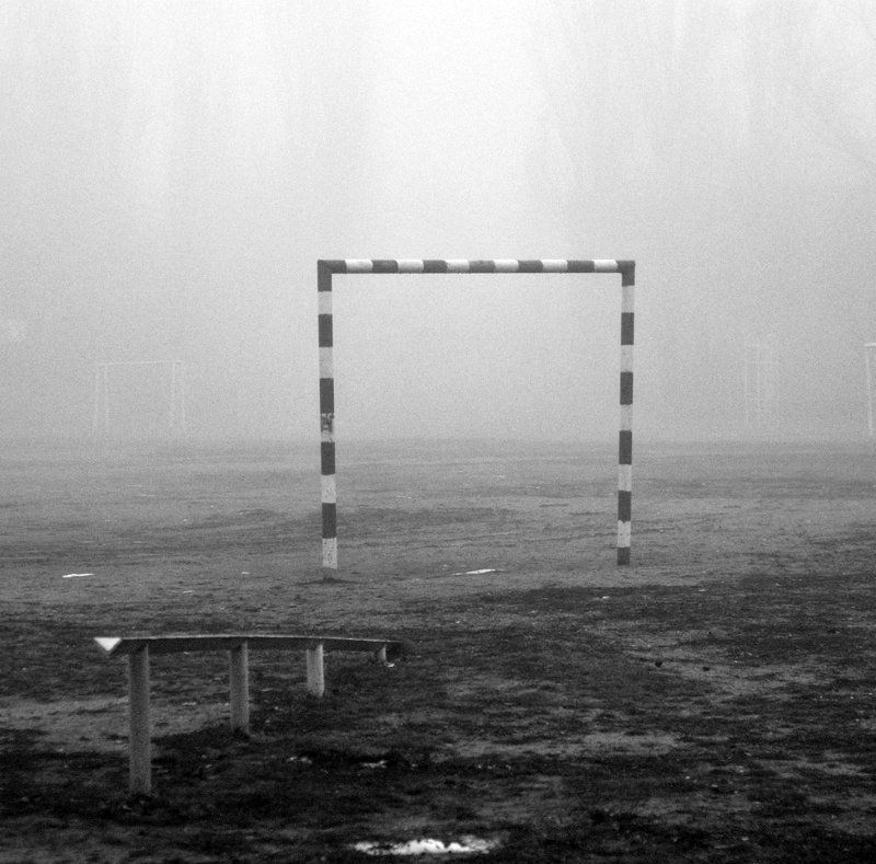 * фото превью