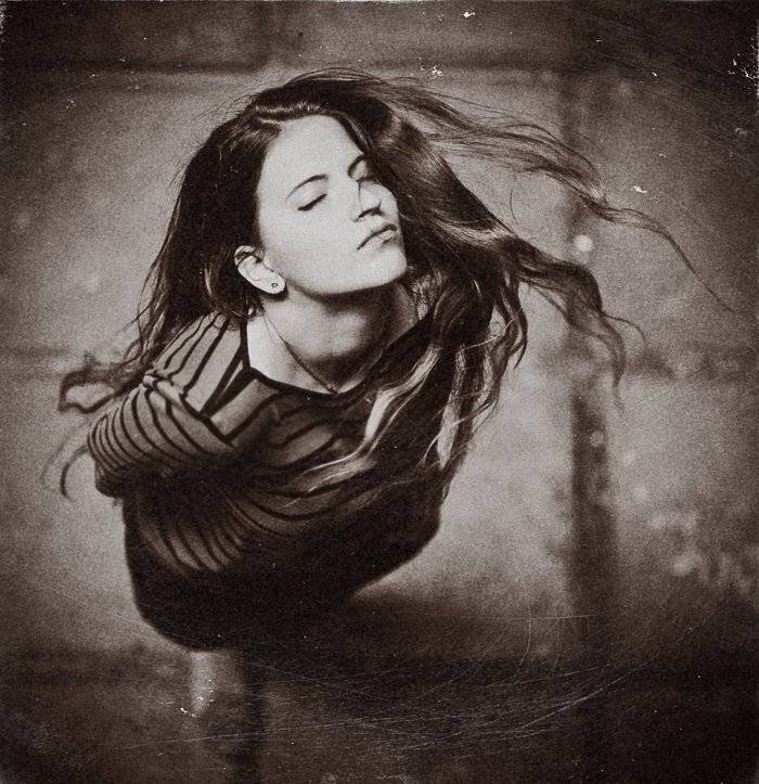 , Шептицький Міша