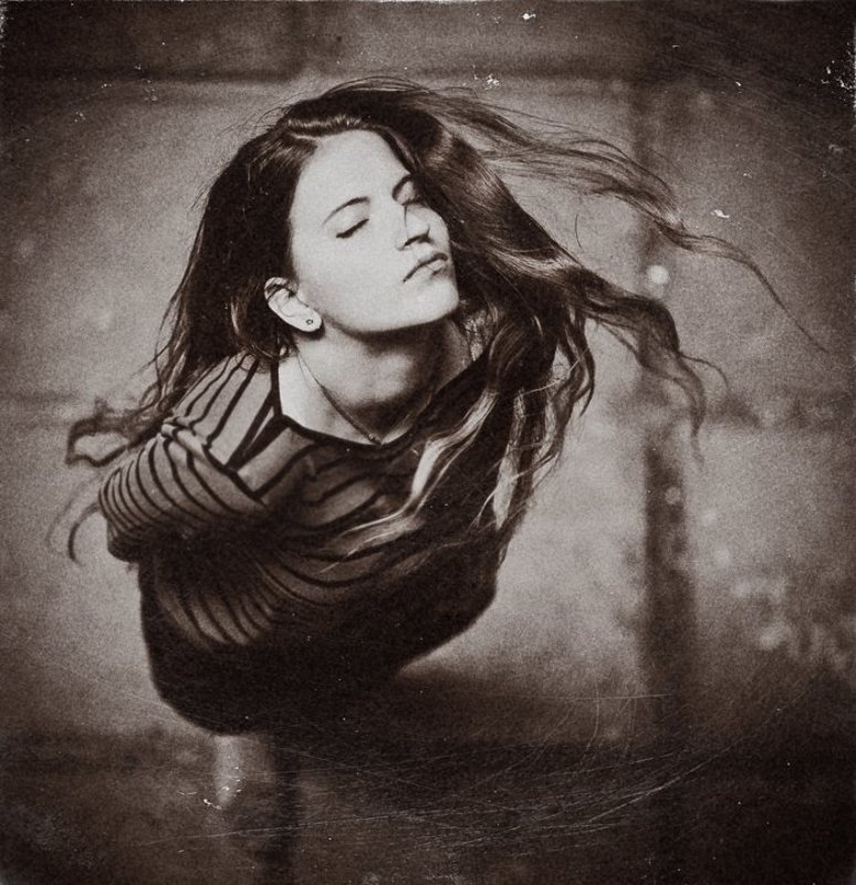 фото превью