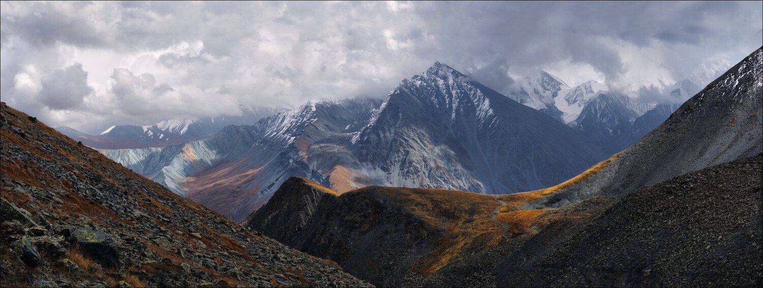 , Владимир Ляпин