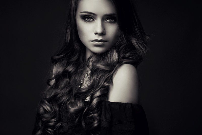 Joanna фото превью