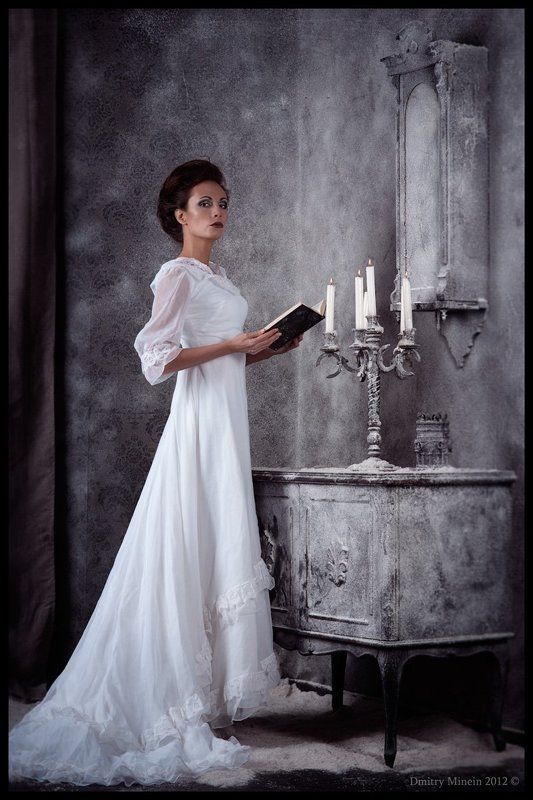 Виктория фото превью