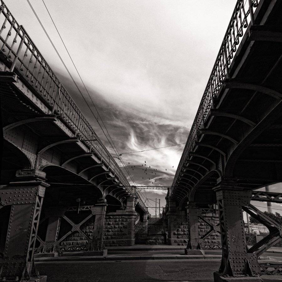 , Штабнов Юрий