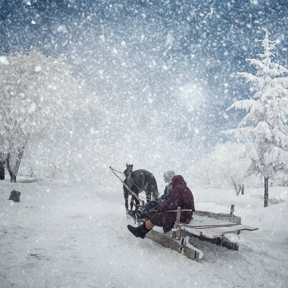 , Caras Ionut