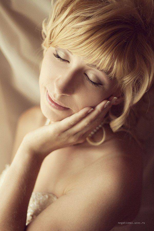 , Борисенко Денис