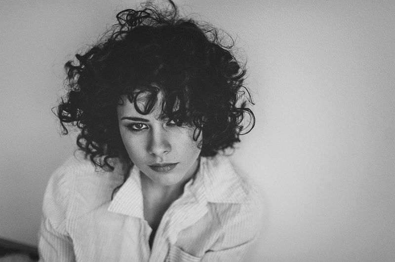 утренняя....часть 2 фото превью