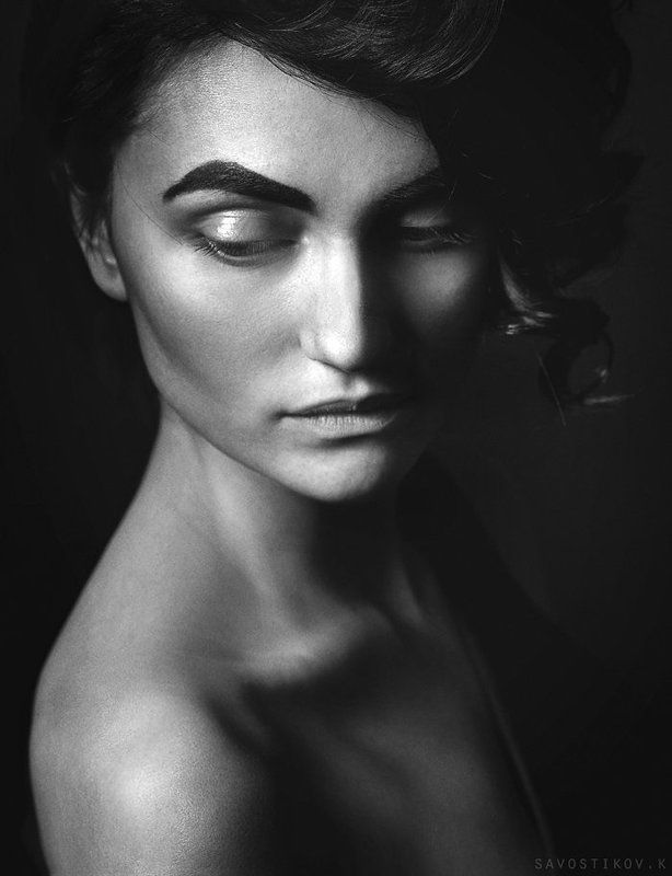 ... фото превью