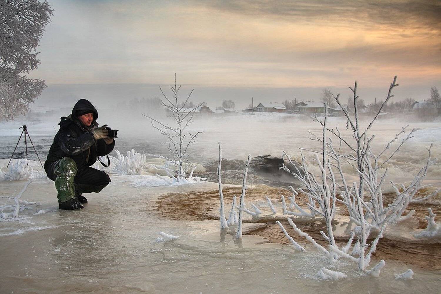 , Александр Коротков