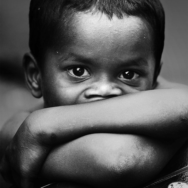 Tales !!! фото превью