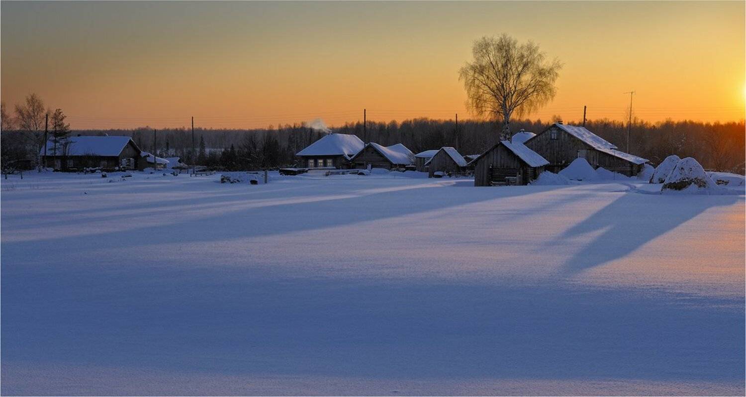 , Анатолий Гулин