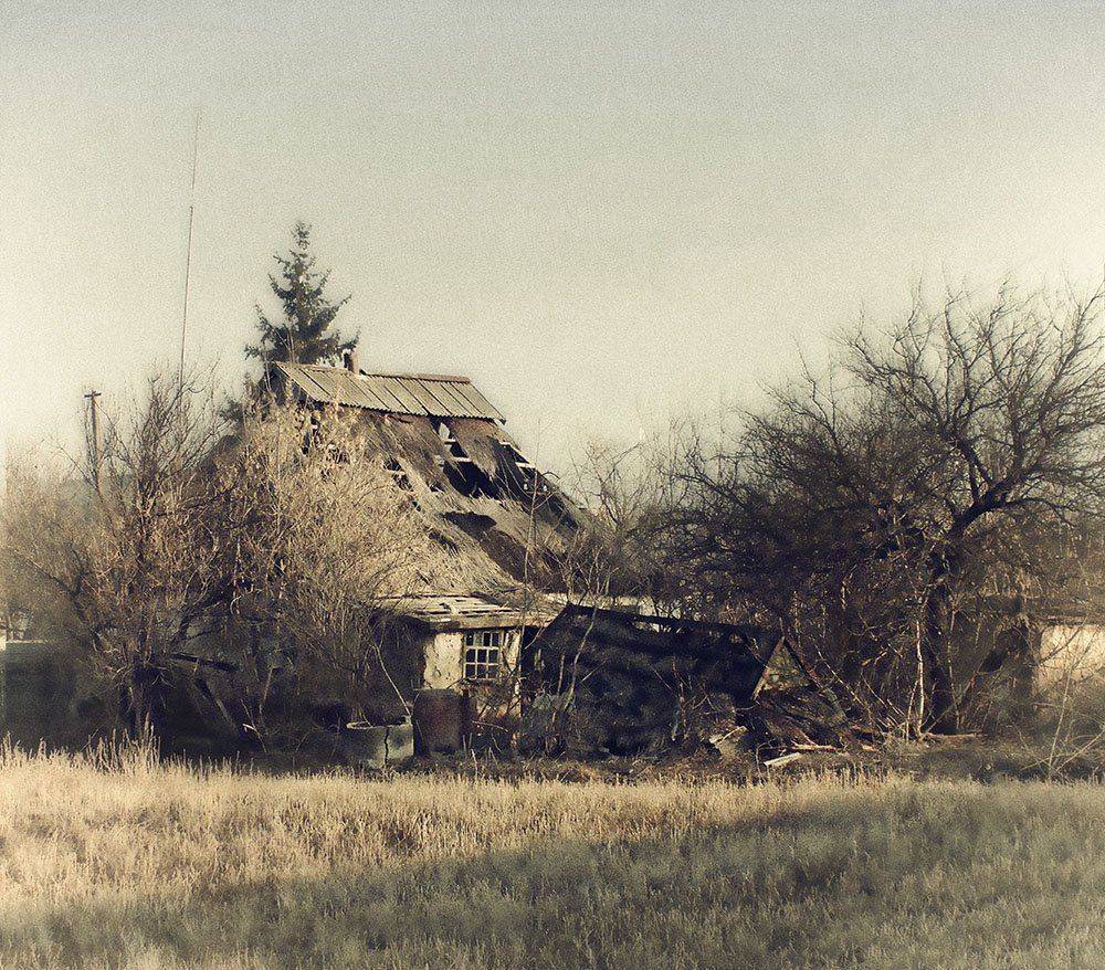 , Радковская Наталья