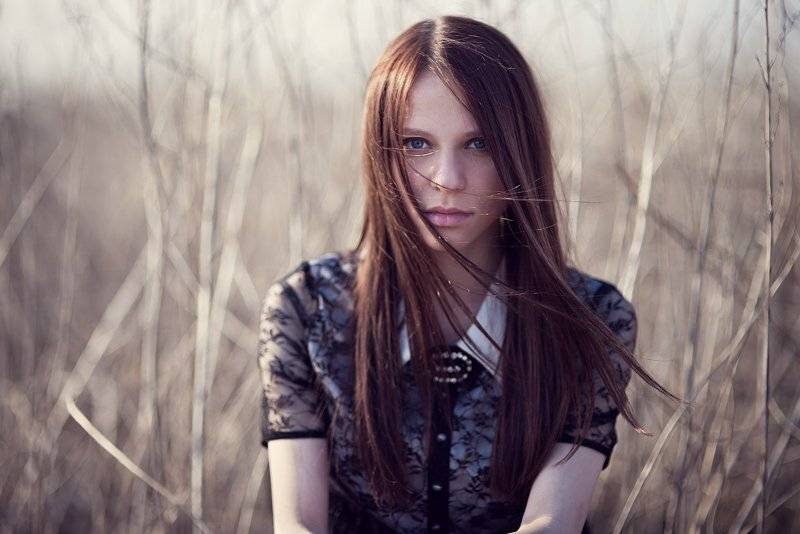 , Сережа Торчек