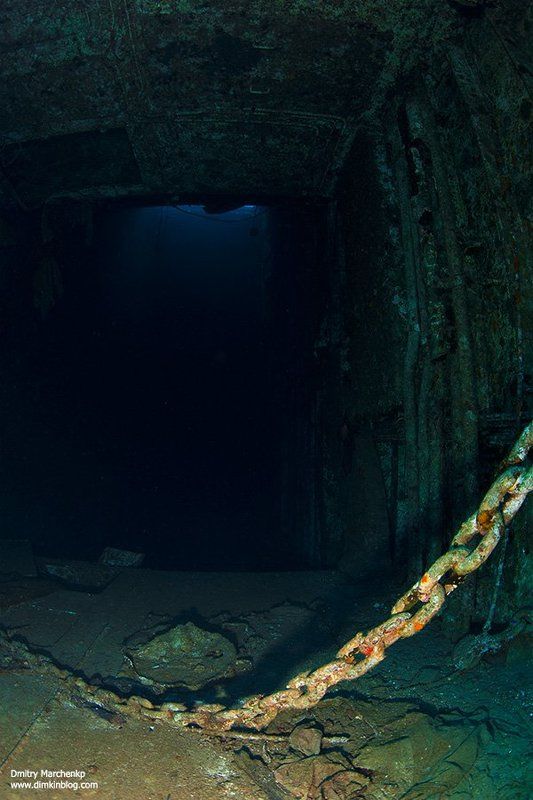 salem express, salem, салем, салем экспрес, wreck, паром Salem Express. Entrance. фото превью