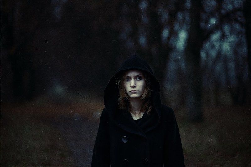 --- фото превью