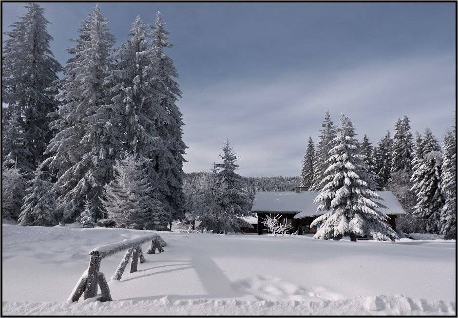 bulgaria, vitosha, Svetoslav