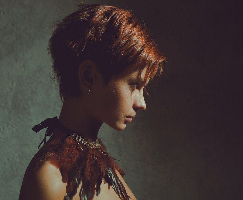 ... фото превью