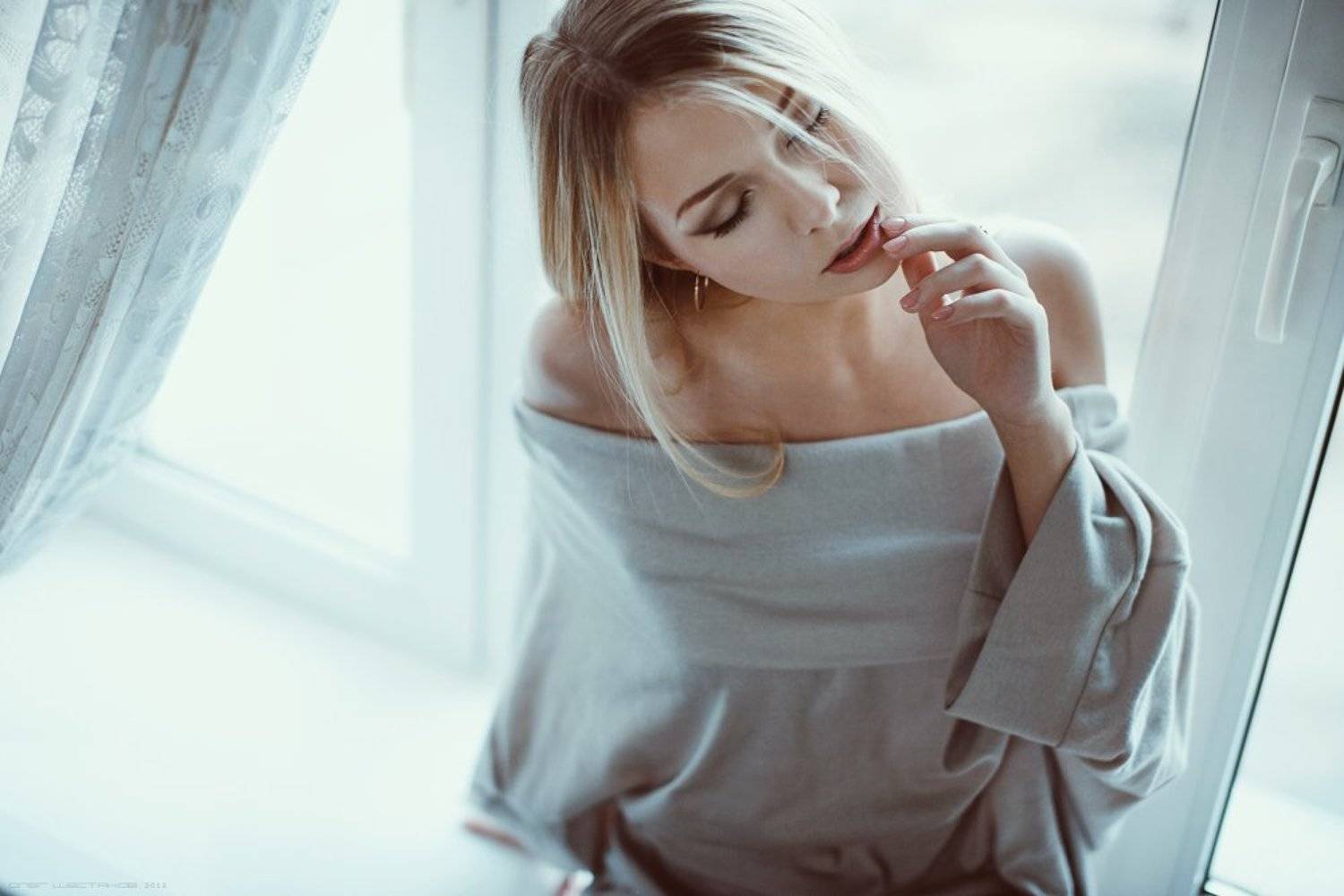 , Шестаков Олег