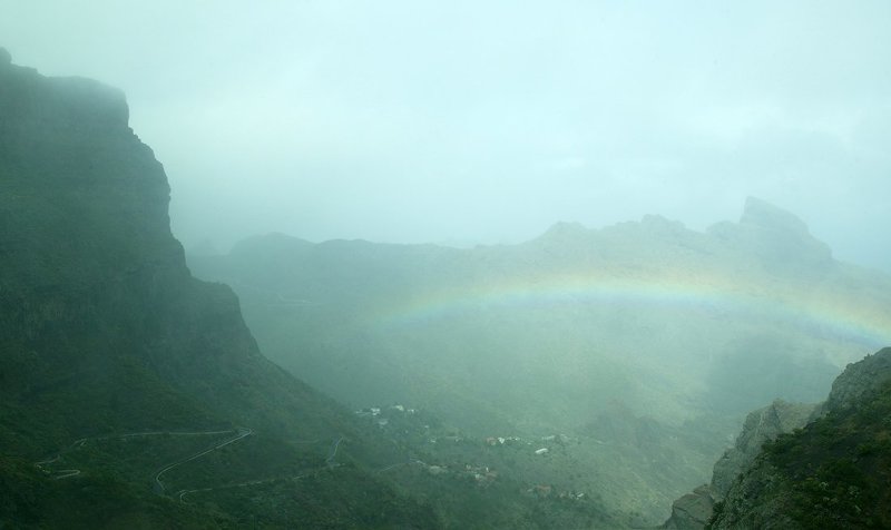 * фото превью