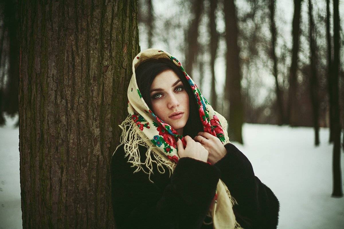 , Денис Ходюков