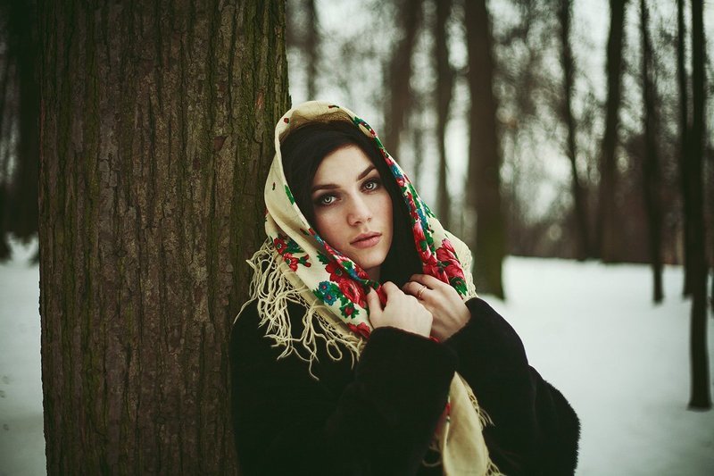 фото превью