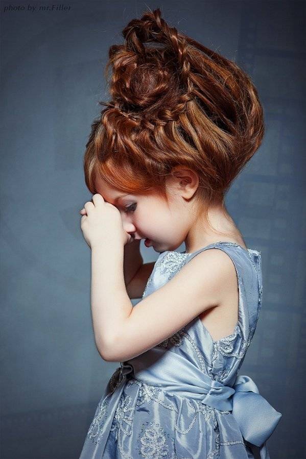 mr.filler, Николай